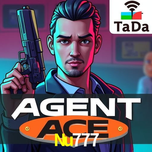 Nu777: Seu Especialista em Apostas Esportivas Brasileiras