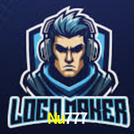 Ofertas Imperdíveis na Nu777: Promoções e Bônus Que Valem a Pena