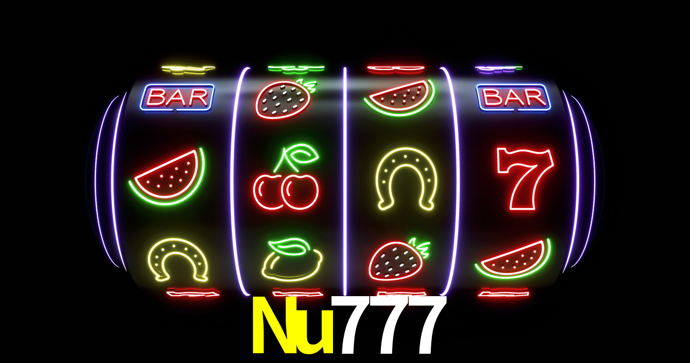 Nu777