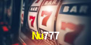 Nu777