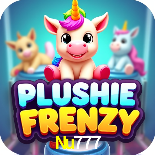 Sinta a adrenalina dos jogos de cassino com Nu777