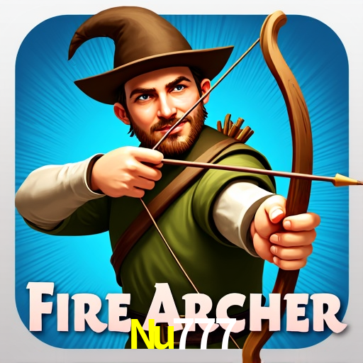 Experimente o Login Seguro Premium no Nu777