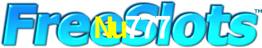 Nu777,Nu777 Bet