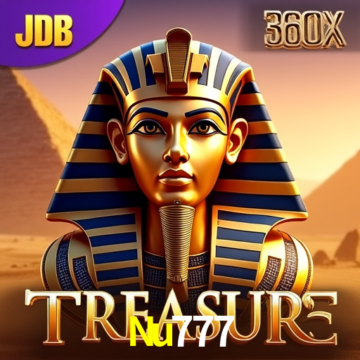 Nu777: Jogue Crash e Experimente Alta Recompensa Instantânea