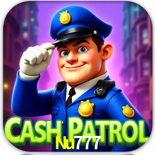 Explore as vantagens do Nu777: serviço profissional e confiabilidade