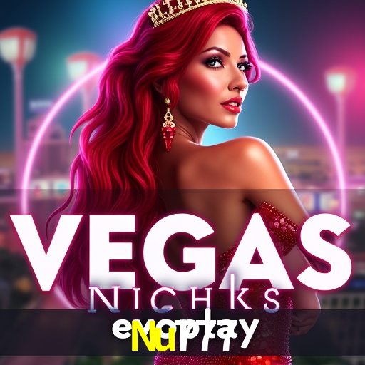 Nu777: Jogos de Caça-Níqueis-Altas Recompensas, Roleta-Velocidade, Blackjack-Desafios Máximos