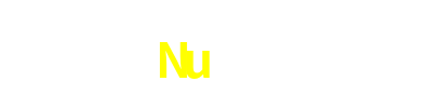Nu777